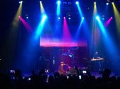 Concerts 2013 0528 houston HOB (6)